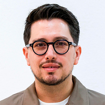 Coordinación de Comunicación