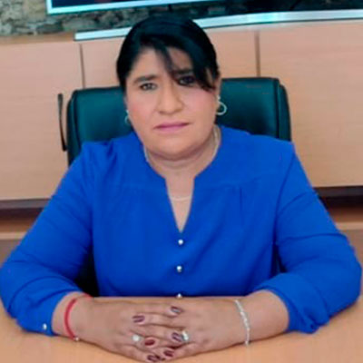 Pensiones Civiles del Estado de Tlaxcala