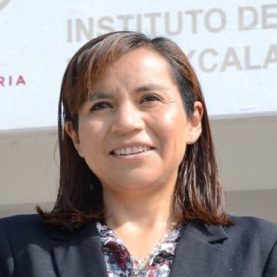 Instituto del Deporte de Tlaxcala
